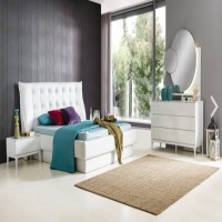 Country mobilyalarla ilgili fikir danışma