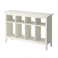 Eşyalı kiraya vereceğim ev için fikirler istiyorum