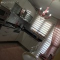 Gülseren hanımın keyifli evi..