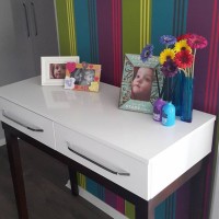 Harika Renk ve Desenlerle, Hicran Hanım'ın Zevkli Evi