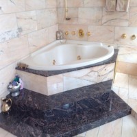 Almanya'dan Selma Hanım'ın Göz Alıcı Dekoru