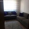 Demet hanımın klasik ve modernin harmanı, göz alıcı evi..