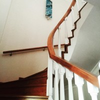 Antik şıklığın ağırlıklı olduğu konforlu ve sofistike bir dekor..