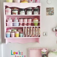 Meryem hanım pastel tonlardaki genç ve dinamik evi