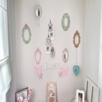 Meryem hanım pastel tonlardaki genç ve dinamik evi