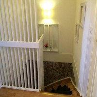 Gül Hanım'ın içimizi ısıtan sıcacık evi