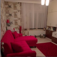 Aygün Hanım'ın Antik ve Country Stilinde Tarz Sahibi Evi