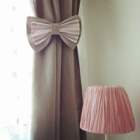 Ebru Hanım'ın her köşesi güzel değerlendirilmiş iç açıcı evi..