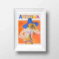 Evinize renk katacak bedava posterler