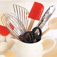 Bu Fikirler Mutfakta Sizi Mutlu Edecek: Mutfak Düzeni Fikirleri!