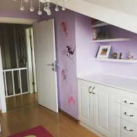 Ev gezmesi: Tülin hanımın içimizi ısıtan, konforlu evi..