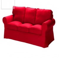 Eşyalı kiraya vereceğim ev için fikirler istiyorum