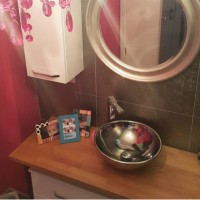 Harika Renk ve Desenlerle, Hicran Hanım'ın Zevkli Evi