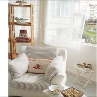 İjlal Hanım'ın İçimizi Isıtan Masalsı Evi...