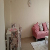 Ev Gezmesi: Yeni evli Aylin Hanım'ın çıtır çıtır evi