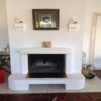 Almanya'dan Selma Hanım'ın Göz Alıcı Dekoru