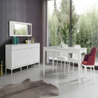 Country mobilyalarla ilgili fikir danışma