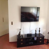 Almanya'dan Selma Hanım'ın Göz Alıcı Dekoru