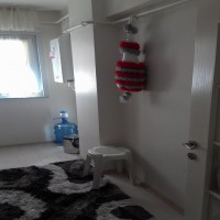 dar mutfağa nasıl bir masa ve dolap yaptırmalıyım