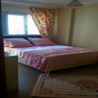 Ev Gezmesi: Yeni evli Aylin Hanım'ın çıtır çıtır evi