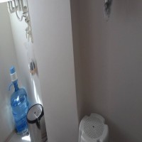 dar mutfağa nasıl bir masa ve dolap yaptırmalıyım