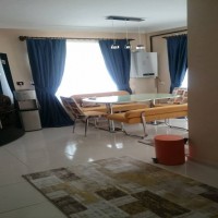 Genç çiftimizin her köşesi özenli genç ve zarif evi..