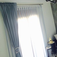 Her köşesinde ahşabın sıcaklığının olduğu modern ve konforlu bir ev.. 