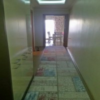 Ev Gezmesi: Yeni evli Aylin Hanım'ın çıtır çıtır evi