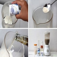 Yosundan duvar yazıları ( graffiti)