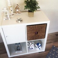 Antik şıklığın ağırlıklı olduğu konforlu ve sofistike bir dekor..