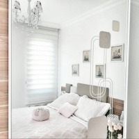 Pembe, mavi ve sarılarla rengarenk bir yaşam