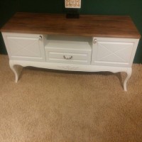 Country mobilyalarla ilgili fikir danışma