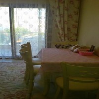 Ev Gezmesi: Yeni evli Aylin Hanım'ın çıtır çıtır evi