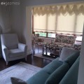 Zamansız ve şık bir dekor: Emine hanımın evi..
