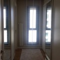 Burcu hanımın modern ve klasiği harmanladığı, göz alıcı evi..