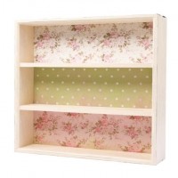 Antik şıklık tarzında harika projeler..