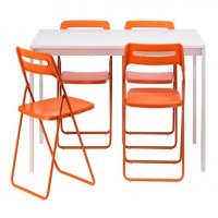 Eşyalı kiraya vereceğim ev için fikirler istiyorum