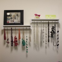 Ikea Bekvam baharatlığı evinizin her yerinde kullanın..