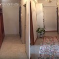 Komple bir tadilattan öncesi/sonrası kareler. Nurullah beyin evi..