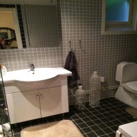 Gül Hanım'ın içimizi ısıtan sıcacık evi