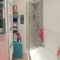 Bolca fikir alabileceğiniz cıvıl cıvıl bir ev..