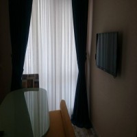 Genç çiftimizin her köşesi özenli genç ve zarif evi..