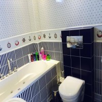 Her köşesinde ahşabın sıcaklığının olduğu modern ve konforlu bir ev.. 