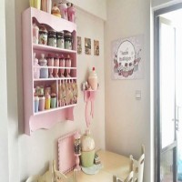 Meryem hanım pastel tonlardaki genç ve dinamik evi