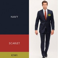 Ev Dekorunda 60-30-10 Kuralı!