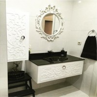 Doğal ton ve malzemelerle stil sahibi ve konforlu bir ev