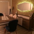 Dekoratif Ayna Modelleri ile 30 Göz Alıcı Dekorasyon!