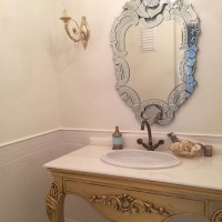 Nostaljik Şıklığın Hakim Olduğu Harika Bir Ev!