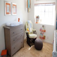 Ikea Bekvam baharatlığı evinizin her yerinde kullanın..