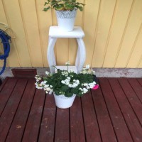 Gül Hanım'ın içimizi ısıtan sıcacık evi